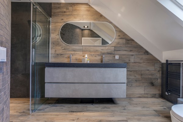 Medium property photo - Kampanje 18, 3181 KM Rozenburg